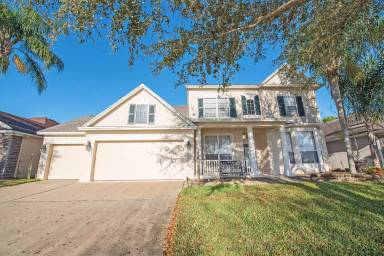Main picture of 6880 Vista Park Blvd