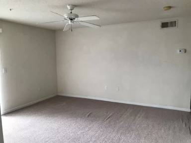 Main picture of 4070 Dancing Cloud Ct