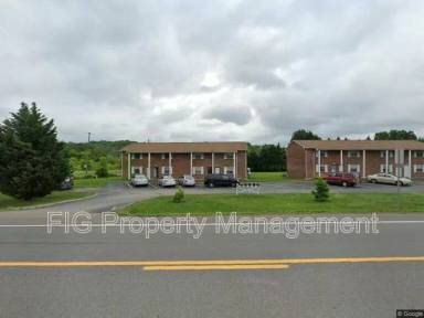 Main picture of 3120 E Governor John Sevier Hwy