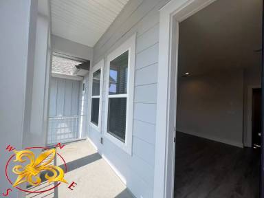 Main picture of 48 Bellwood Ave