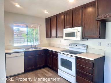 Main picture of 12862 Benson Ave
