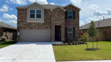 Main picture of 11805 Amber Stream Ln