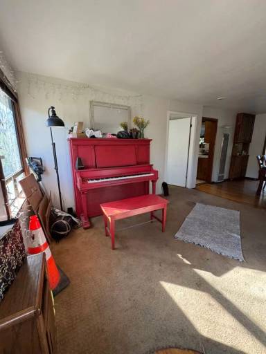 Main picture of 316 Ramona Dr