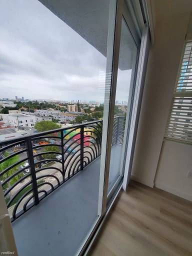 Main picture of Altis Little Havana Apartments