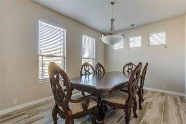 Main picture of 12025 Worthwood St