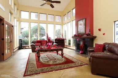 Main picture of Brook Meadow Village