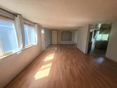 Main picture of 218420 E 59th Ave