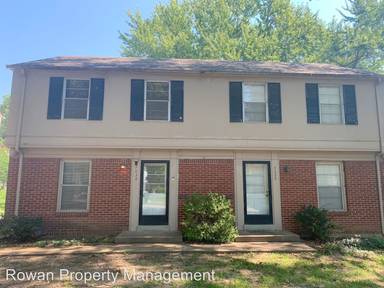 Main picture of 7529 Wyoming St