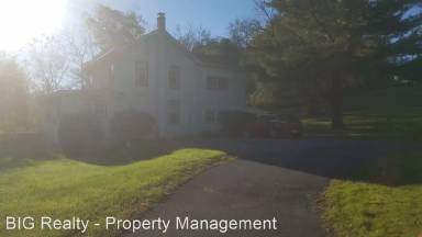 Main picture of 830 Heimbach Ln