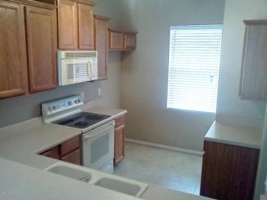 Main picture of 8749 E Knowles Ave