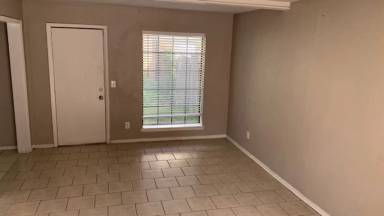 Main picture of College Park Townhomes