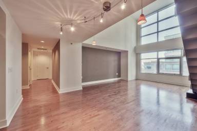 Main picture of 200 Brannan Apartments