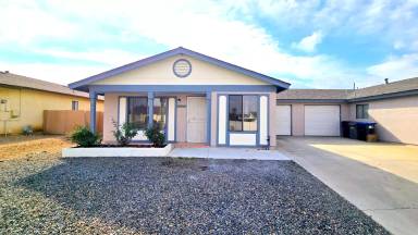 Main picture of 27295 El Cajon Ln