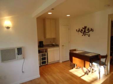 Main picture of 2215 Ford Street - Carriage House