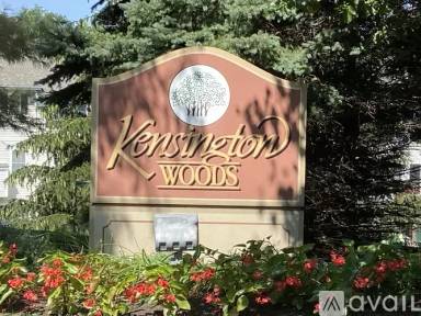 Main picture of 2002 Larson Dr
