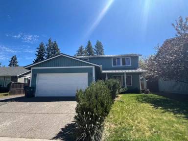 Main picture of 2500 NW Summerhill Dr
