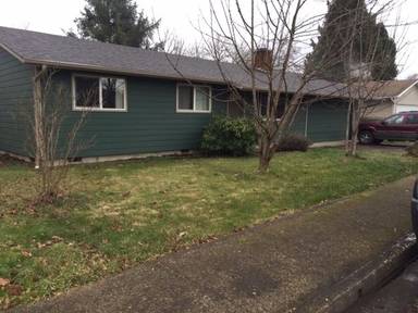 Main picture of 410 Birch St