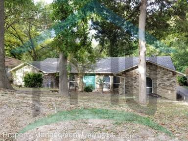 Main picture of 1311 Jungle Dr