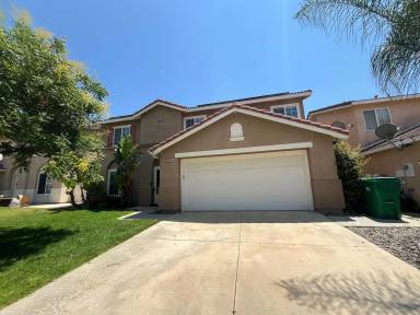 Main picture of 23306 Daisy Dr