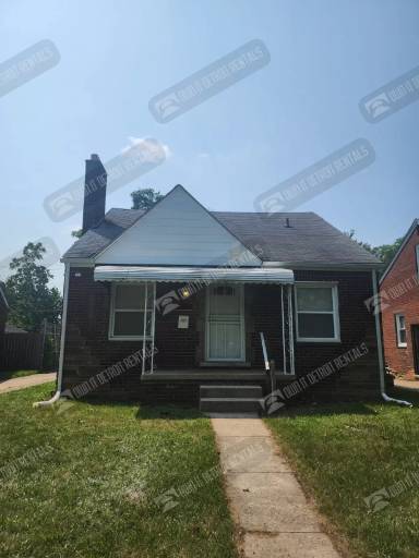 Main picture of 19609 Strasburg St