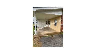 Main picture of 38 Calhoun St