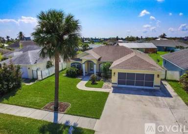 Main picture of 1321 Carlton Ct