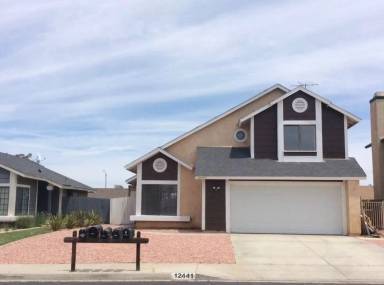 Main picture of 12439 Crestline Rd