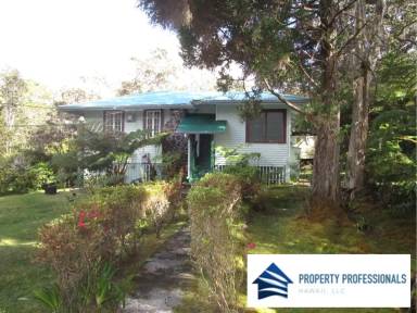 Main picture of 19-4043 Kalani Honua Rd