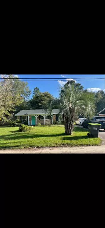 Main picture of 103 Hope Dr