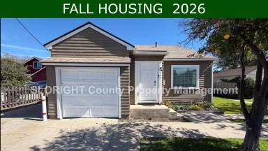 Main picture of 360 Hathway Ave
