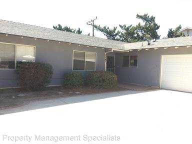 Main picture of 2247 Shreve Ave