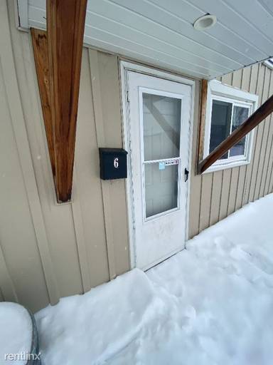 Main picture of 1209 E 6th St