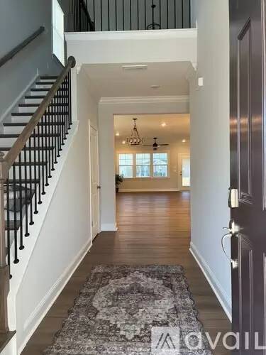 Main picture of 2941 Ocean Sunrise Dr