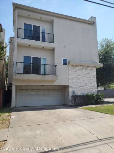 Main picture of 1722 Matilda St