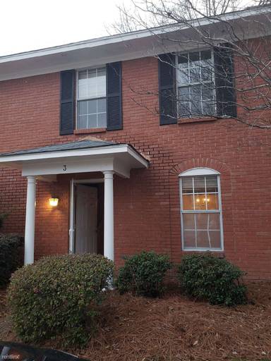 Main picture of 3 Greenwing Ct