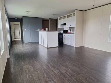 Main picture of Plantation Acres Mobile Home