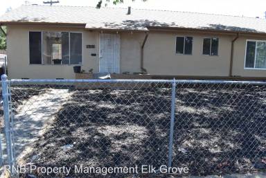 Main picture of 1310 W El Monte St
