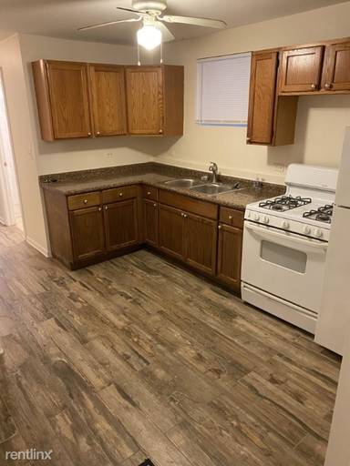 Main picture of 3519 W Belden Ave