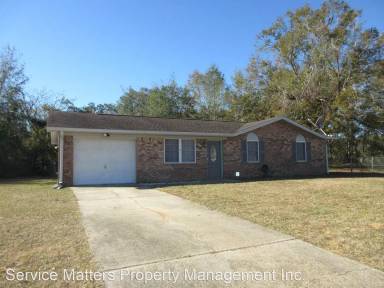 Main picture of 5257 Tina Ct