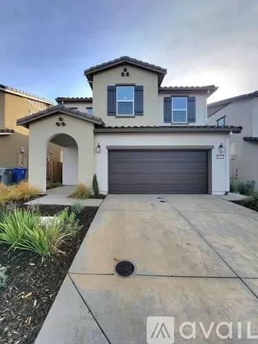 Main picture of 4260 Emerald Gate Ln