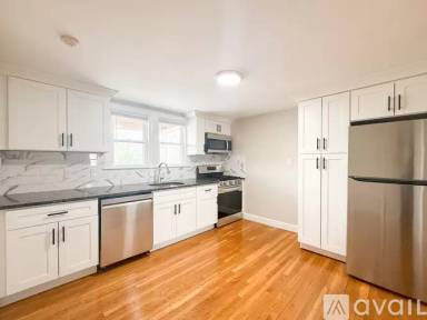 Main picture of 273 Neponset Ave