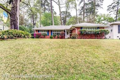 Main picture of 530 Huron St