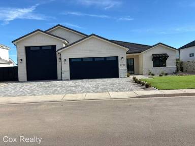 Main picture of 3799 S Kennedy Ln