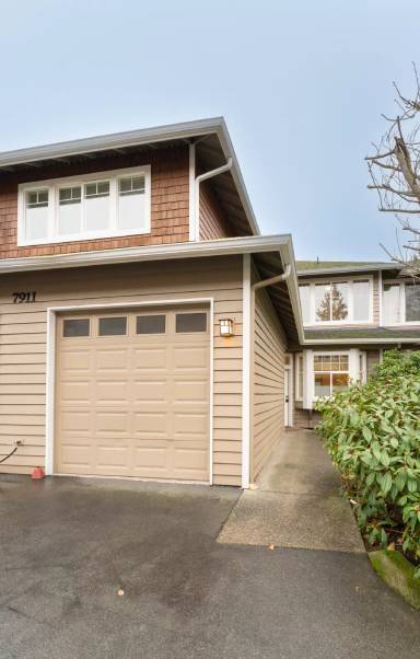 Main picture of 7909 212th St SW