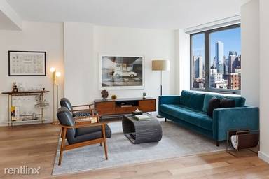 Main picture of The Lewis Rentals