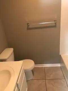 Main picture of 9025 Atreus St