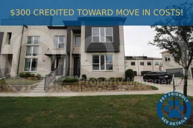 Main picture of 618 Arapaho Dr