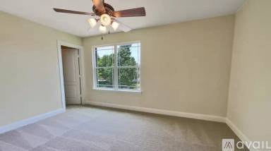 Main picture of 211 Telluride Dr
