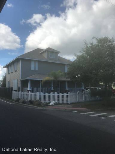 Main picture of 314 S Orange St
