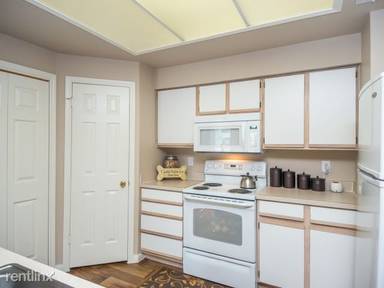 Main picture of Sedona Springs Apartments